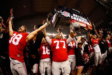 Championship .